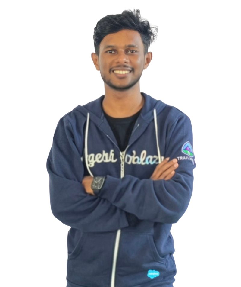 Heshan Kalhara