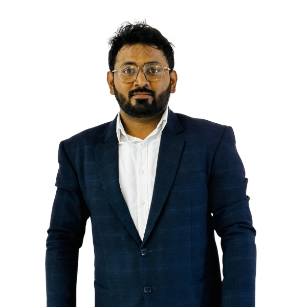 Akram Hakeem