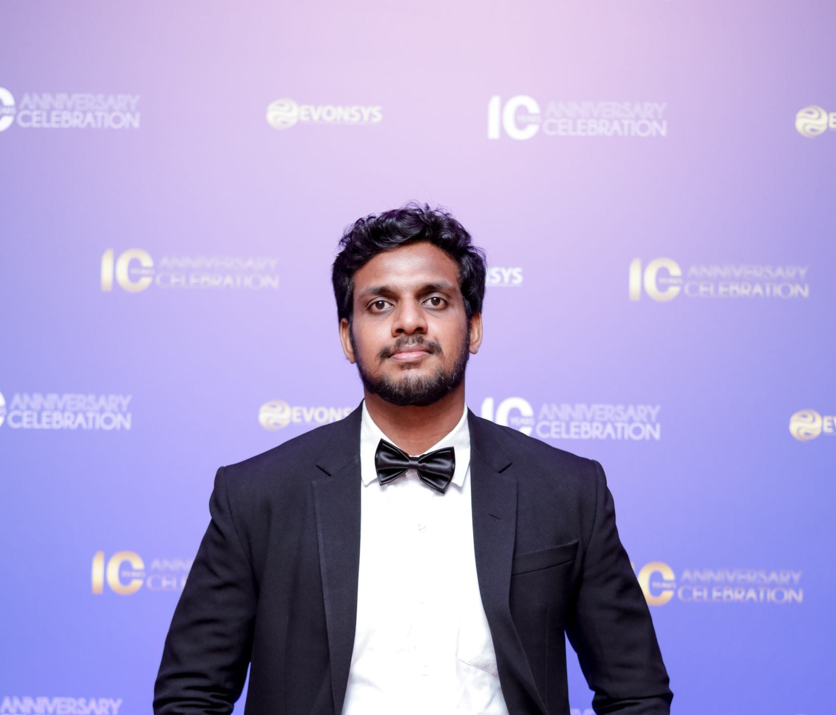 Chinthaka Lakshan