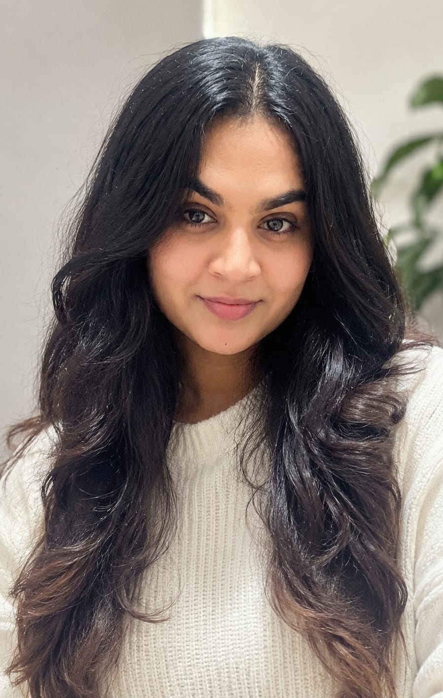 Dhilhani Silva