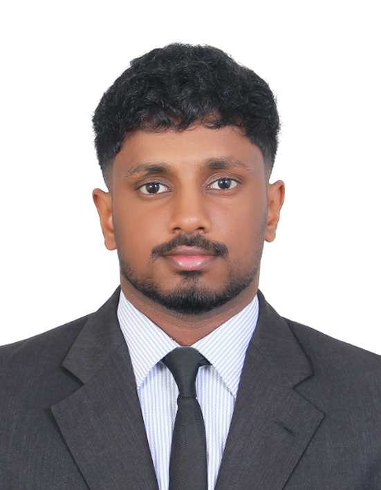 Kulanka Bandara