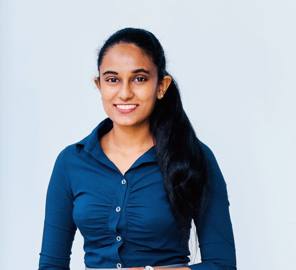 Lakma Rajapaksha