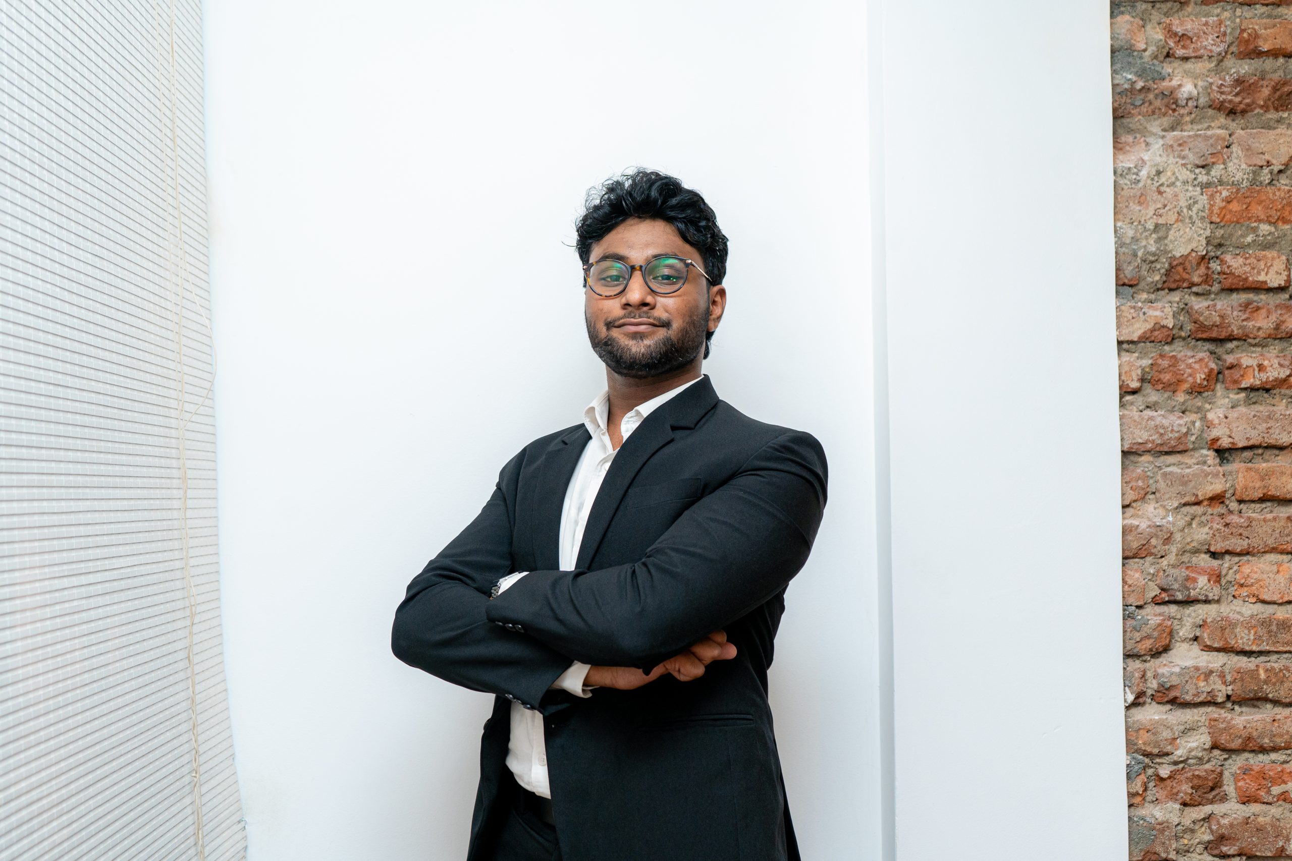 Saad Namiz