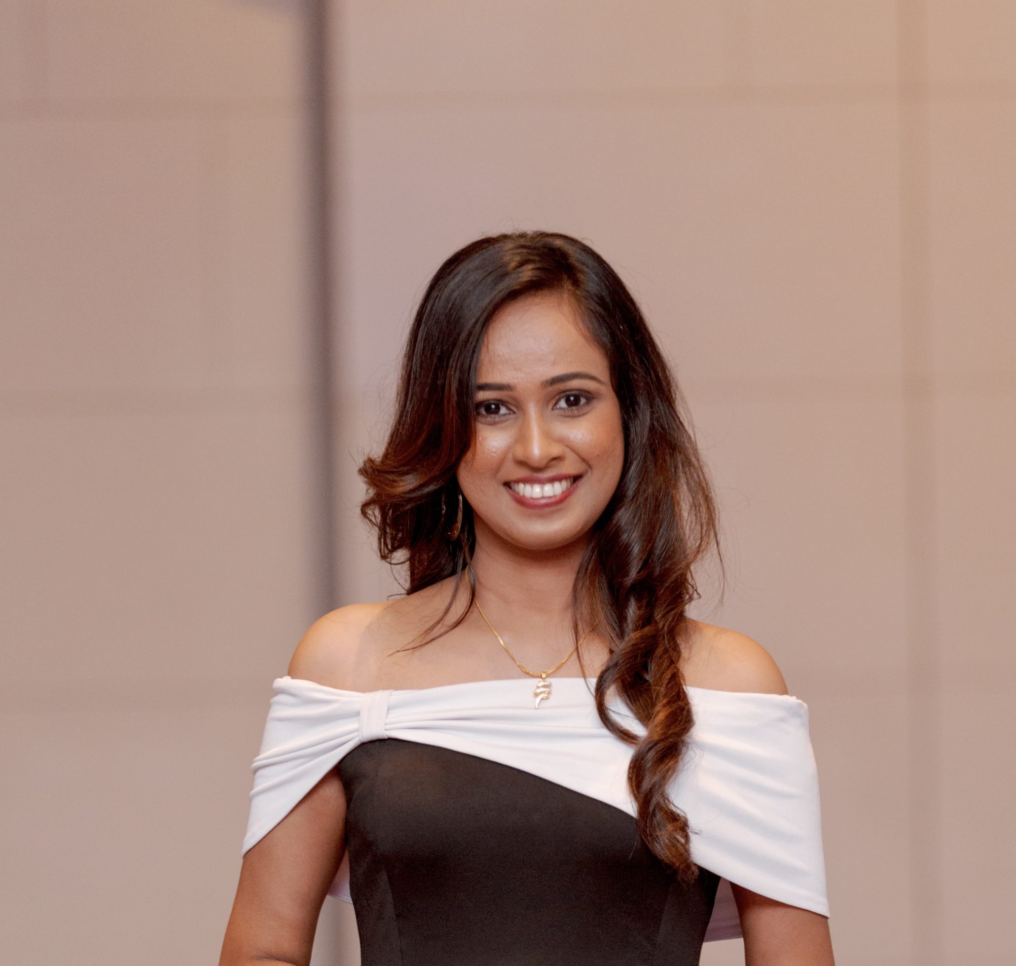 Sakunika Sulakshani