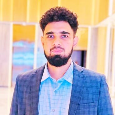 Zakir Rahmathulla