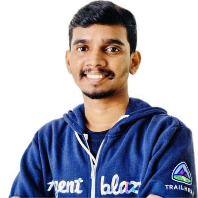 Thisura Samarakoon