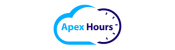 Learning Platform Partner