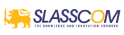 Knowledge & Innovation Partner