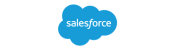 Title Sponsor