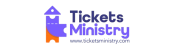 Ticketing Partner